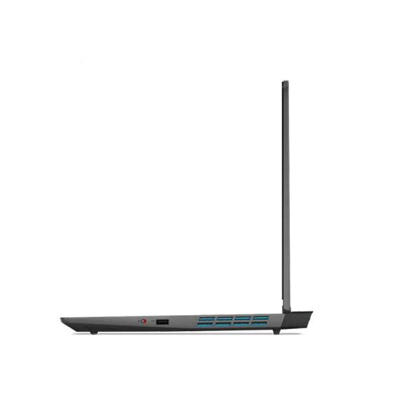 لپ تاپ گیمینگ لنوو مدل LENOVO LOQ 15IRH8-i7 16 512 RTX 4060 - Image 2