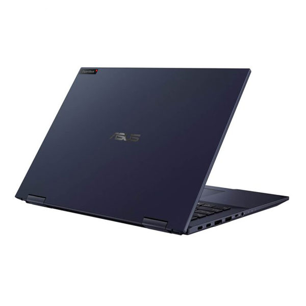 لپ تاپ 14 اینچی ایسوس مدل ASUS ExpertBook B7402FBA-LA0096W به همراه پک اورجینال - Image 6