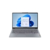 لپ تاپ لنوو مدل LENOVO IdeaPad Slim 3 15IAN8 i3-N305 8 512GB