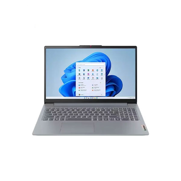 لپ تاپ لنوو مدل LENOVO IdeaPad Slim 3 15IAN8 i3-N305 8 512GB