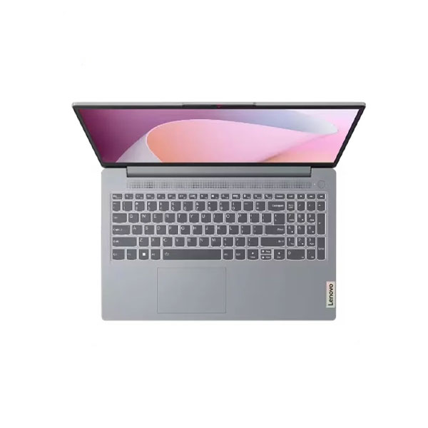 لپ تاپ لنوو مدل LENOVO IdeaPad Slim 3 15IAN8 i3-N305 8 512GB - Image 3