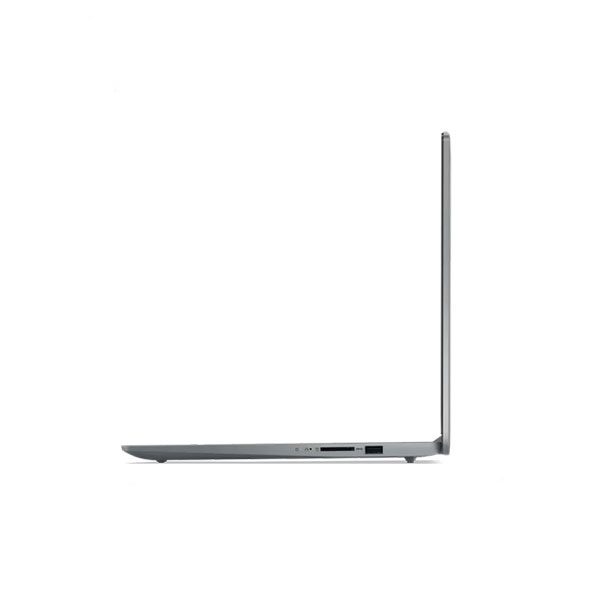 لپ تاپ لنوو مدل LENOVO IdeaPad Slim 3 15IAN8 i3-N305 8 512GB - Image 4