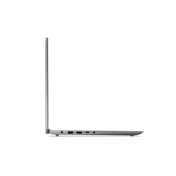 لپ تاپ لنوو مدل LENOVO IdeaPad Slim 3 15IAN8 i3-N305 8 512GB - Image 5