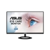 مانیتور 21.5 اینچی ایسوس مدل ASUS VZ229HE