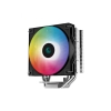 خنک کننده پردازنده دیپ کول DEEPCOOL AG400 ARGB
