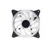 فن کیس انزو مدل ENZO FAN-002 RGB