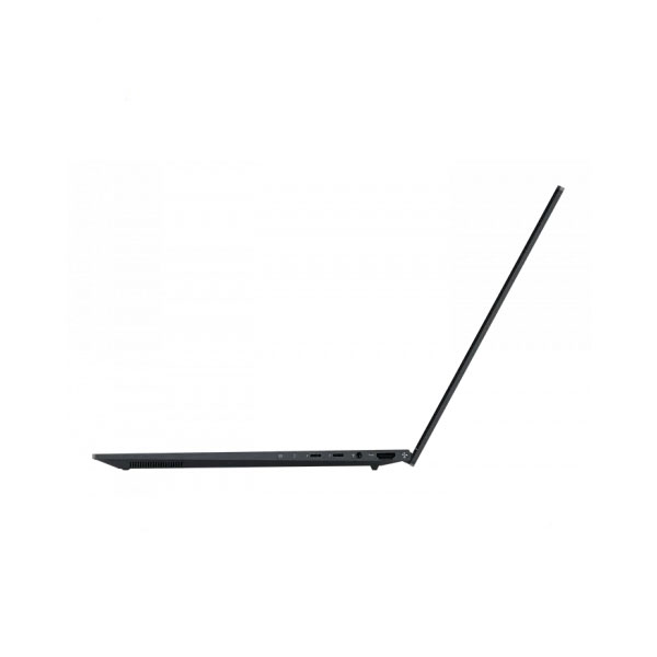 لپ تاپ 14.5 اینچی ایسوس مدل ASUS ZenBook Q410VA-EVO.i5512 به همراه کیف کوله اورجینال - Image 4
