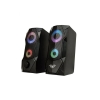 اسپیکر گیمینگ آئولا مدل AULA N-301