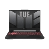لپ تاپ گیمینگ ایسوس مدل ASUS TUF Gaming F15 FX507ZV4-LP007W