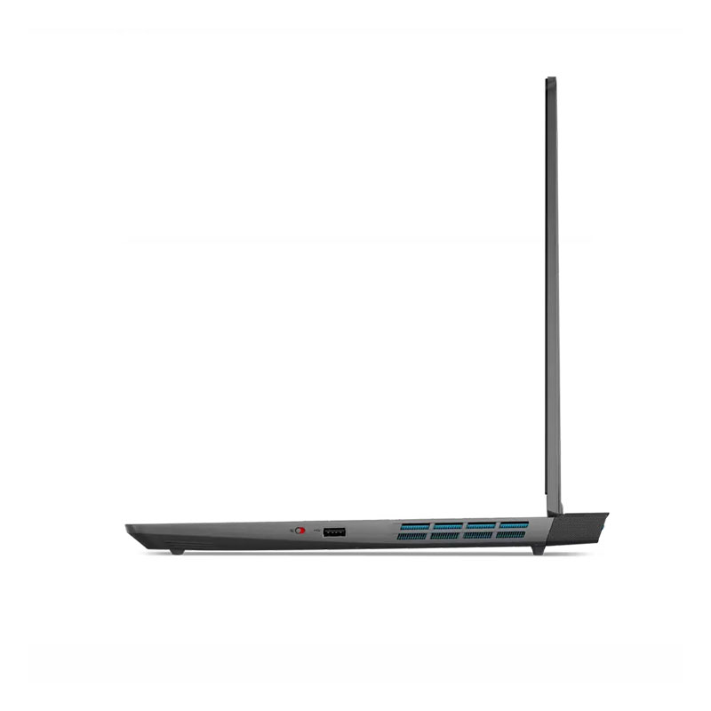 لپ تاپ گیمینگ 16 اینچ لنوو مدل LENOVO LOQ 16IRH8-i7 16 512 RTX 4050 - Image 5