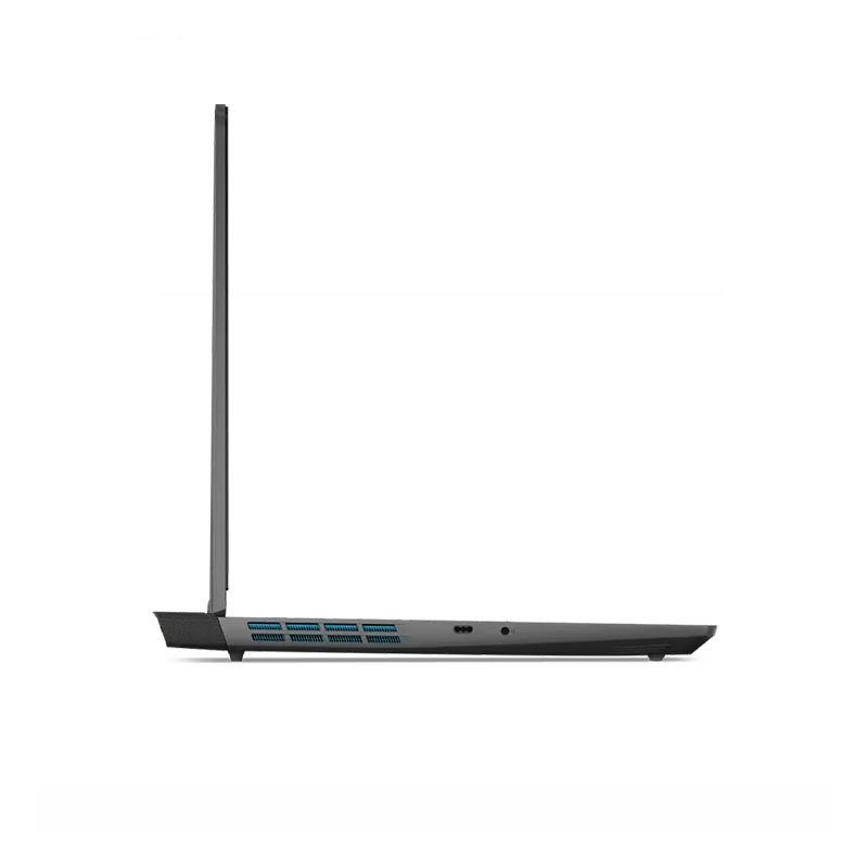 لپ تاپ گیمینگ 16 اینچ لنوو مدل LENOVO LOQ 16IRH8-i7 16 512 RTX 4050 - Image 6