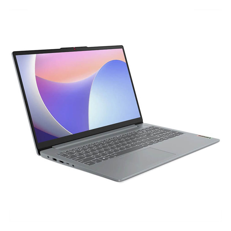 لپ تاپ لنوو مدل LENOVO IdeaPad Slim 3 15IRH8 I5-13420H 8 512GB - Image 3