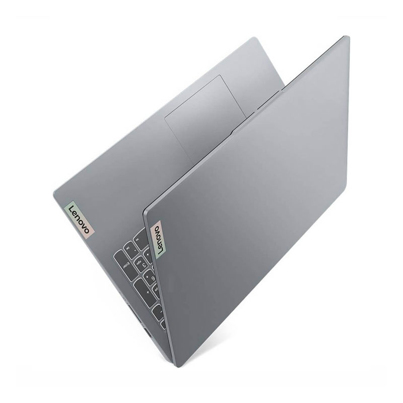 لپ تاپ لنوو مدل LENOVO IdeaPad Slim 3 15IRH8 I5-13420H 8 512GB - Image 6