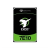 هارد دیسک اینترنال سیگیت مدل SEAGATE Exos ST8000NM017B 8TB