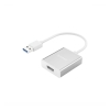 مبدل USB 3.0 به HDMI اوریکو ORICO UTH-SV-BP