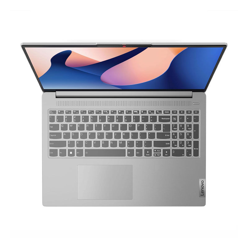 لپ تاپ لنوو 16 اینچی مدل LENOVO IdeaPad Slim 5 16IRL8 I7-13700H 16 512GB - Image 2