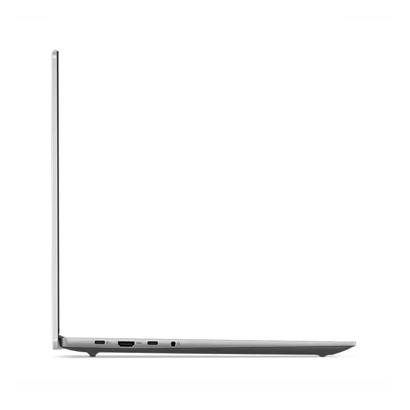 لپ تاپ لنوو 16 اینچی مدل LENOVO IdeaPad Slim 5 16IRL8 I7-13700H 16 512GB - Image 3