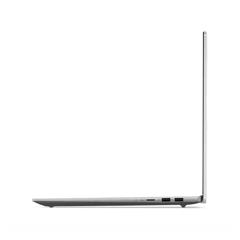 لپ تاپ لنوو 16 اینچی مدل LENOVO IdeaPad Slim 5 16IRL8 I7-13700H 16 512GB - Image 4