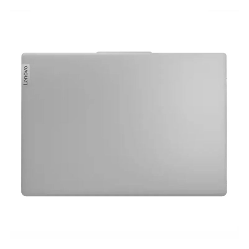 لپ تاپ لنوو 16 اینچی مدل LENOVO IdeaPad Slim 5 16IRL8 I7-13700H 16 512GB - Image 5