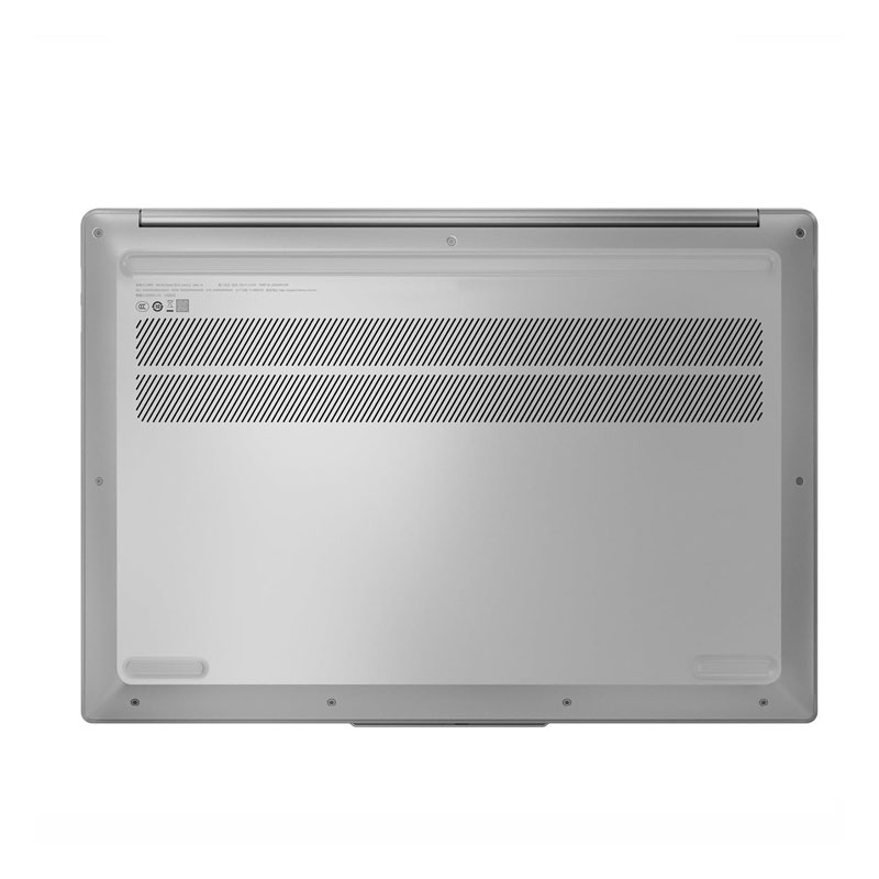 لپ تاپ لنوو 16 اینچی مدل LENOVO IdeaPad Slim 5 16IRL8 I7-13700H 16 512GB - Image 6