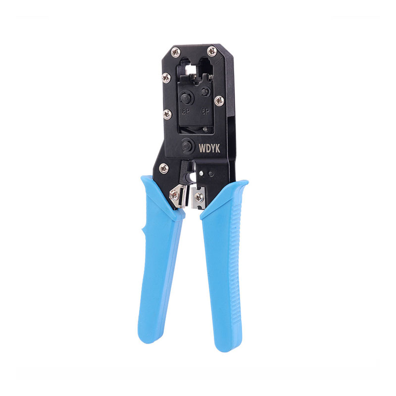 آچار شبکه تی پی لینک مدل TP-LINK 518B