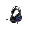 هدست گیمینگ با سیم آئولا مدل AULA MOUNTAIN S605