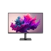 مانیتور 27 اینچ مسترتک مدل MASTER TECH PA274iF