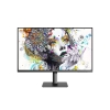 مانیتور 27 اینچ مسترتک مدل MASTER TECH PA274iQ