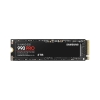 اس اس دی سامسونگ مدل SAMSUNG NVMe M.2 990 PRO 2TB