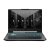 لپ تاپ گیمینگ ایسوس مدل ASUS TUF Gaming FX506HF-HN020 I5 16 1 RTX2050 به همراه کیف کوله اورجینال