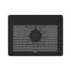 پایه خنک کننده لپ تاپ کولر مستر مدل COOLER MASTER Notepal L2