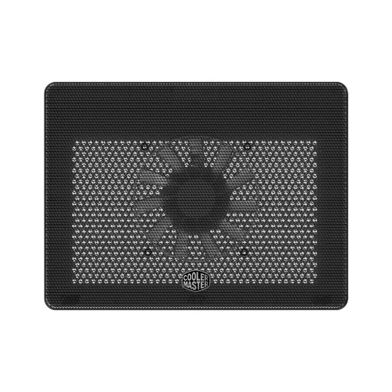 پایه خنک کننده لپ تاپ کولر مستر مدل COOLER MASTER Notepal L2