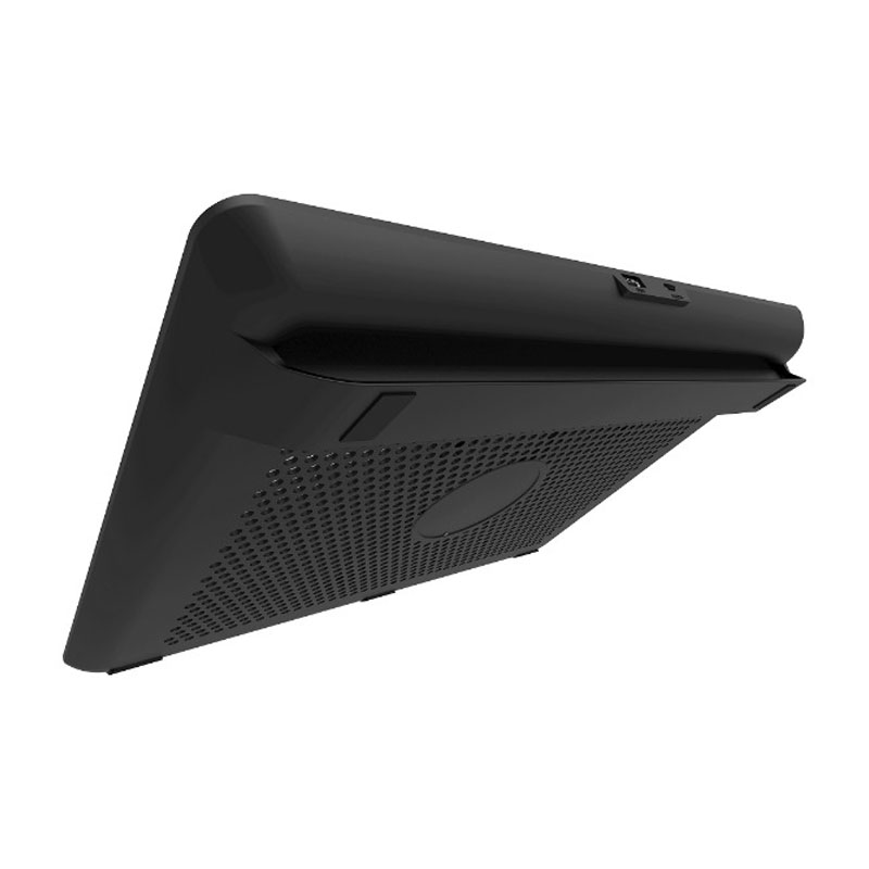 پایه خنک کننده لپ تاپ کولر مستر مدل COOLER MASTER Notepal L2 - Image 4