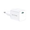شارژر دیواری راوپاور مدل RAVPower RP-PC167 20W