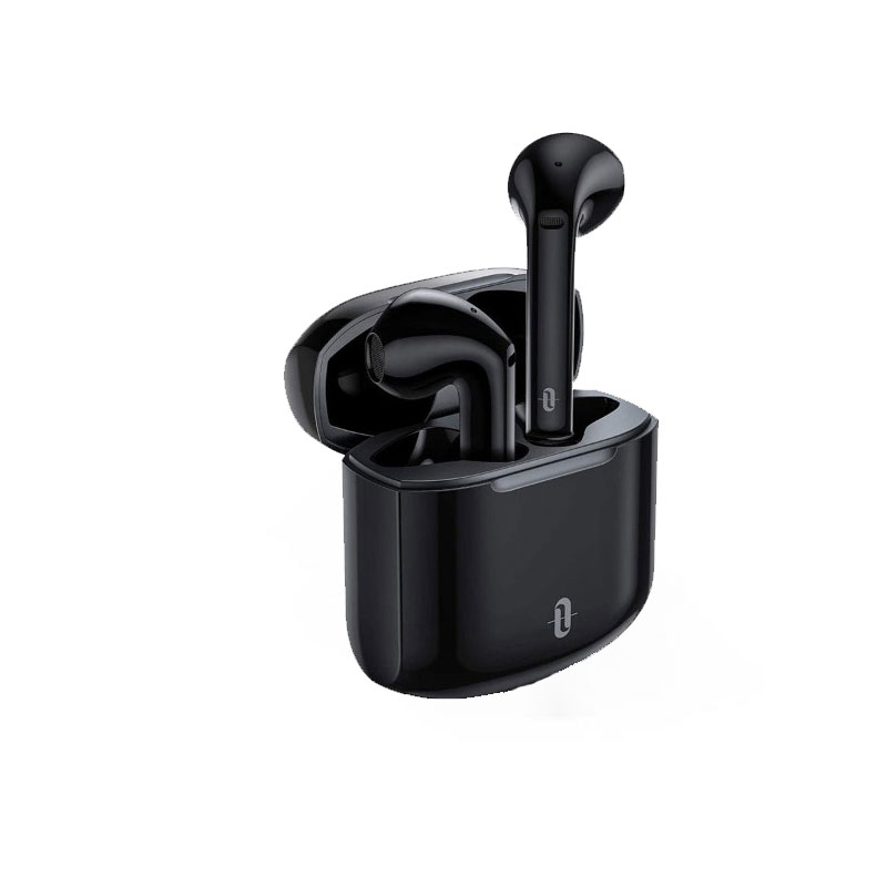 هندزفری بیسیم تائوترونیکس مدل TAOTRONICS TT-BH095