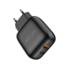 شارژر دیواری اکستروم مدل Axtrom AWC20WD 20W