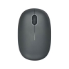 ماوس بی سیم رپو مدل RAPOO M650 Silent
