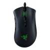 ماوس با سیم گیمینگ ریزر RAZER DeathAdder V2