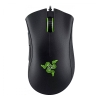 ماوس با سیم گیمینگ ریزر RAZER DeathAdder Essential