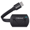 دانگل HDMI بی سیم میراسکرین مدل Mirascreen G4