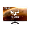 مانیتور 27 اینچ ایسوس ASUS TUF Gaming VG279Q1R