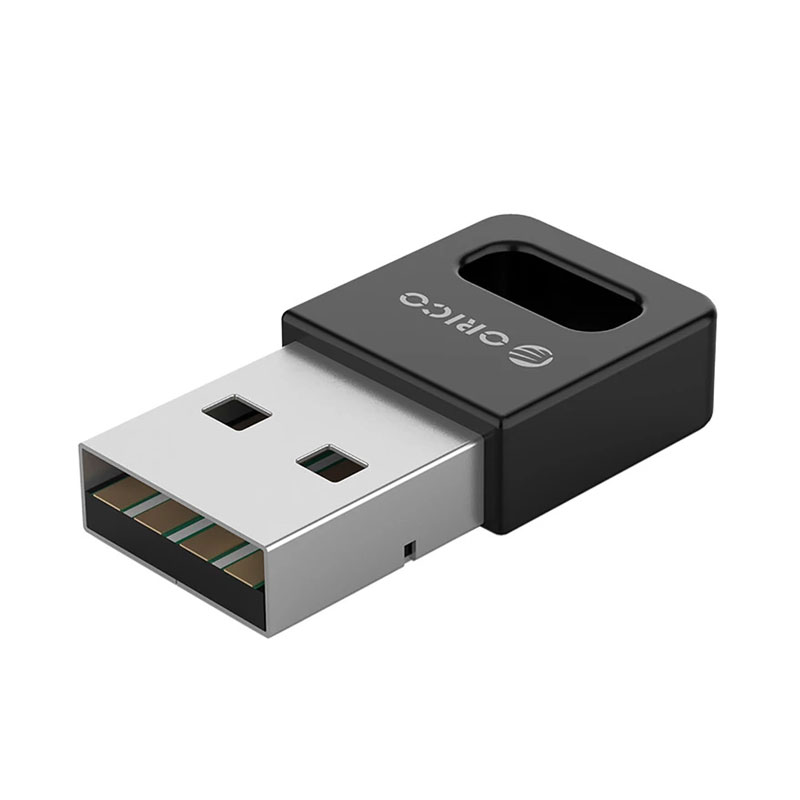 دانگل بلوتوث اوریکو مدل ORICO BTA-409-BK