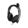 هدست گیمینگ رپو مدل RAPOO GAMING H150 Stereo