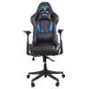صندلی گیمینگ رپو مدلRAPOO GAMING VC1