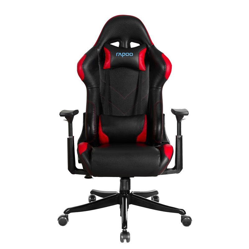 صندلی گیمینگ رپو مدلRAPOO GAMING VC1 - Image 3