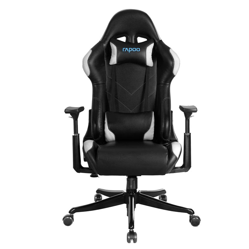 صندلی گیمینگ رپو مدلRAPOO GAMING VC1 - Image 5