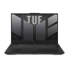 لپ تاپ گیمینگ ایسوس مدل ASUS TUF Gaming F15 FX507ZI-F15.174070