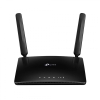 مودم روتر 4G تی پی لینک مدل TP-LINK Archer MR200 AC750