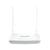 مودم روتر ADSL تندا مدل TENDA D301 v2