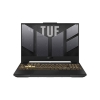 لپ تاپ گیمینگ ایسوس مدل ASUS TUF Gaming F15 TUF567VV4-LP032